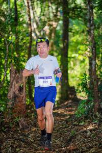 BIB: 804
                            <button type="button" onclick="openModal(19316574)" class="btn btn-primary btn-sm float-right btn-popup" data-toggle="modal" data-target=".modal-high-quality">
                        <i class="fas fa-shopping-cart"></i> Add to Cart
                    </button>
                                            <button type="button" onclick="isThisMe(19316574, true)" class="btn btn-success btn-sm float-right btn-popup btn-isme hidden" data-toggle="tooltip" data-placement="bottom" title="นี่คือรูปของคุณใช่ไหม คลิกที่นี่เพื่อเอาเข้าอัลบั้ม">
                        <i class="fas fa-plus"></i> Add to album
                    </button>
                    <button type="button" onclick="isThisMe(19316574, false)" class="btn btn-warning btn-sm float-right btn-popup btn-isnotme hidden">
                        <i class="fas fa-ban"></i> Remove from album
                    </button>